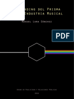 TFG - El Branding del Prisma en la Industria Musical.pdf