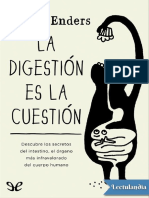 332581129-La-Digestion-Es-La-Cuestion-Giulia-Enders.pdf