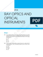 RAY OPTICS AND OPTICAL INSTRUMENTS.pdf