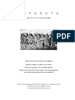 Separata 14 - 2009 PDF