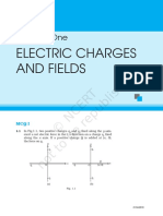 ELECTRIC CHARGES AND FIELD.pdf