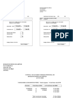 Certificado Vacaciones Manquehue Mediacion Yosselin Montoya 2020