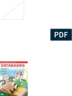 The Manga Guide to Databases.pdf