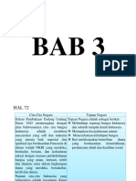 Bab 3