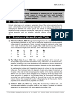 Periodic Properites_final.pdf