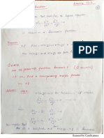 Harmonic Equation (13.4) PDF