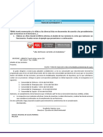 EPT1-U1-S3-FICHA DE ACTIVIDADES 1.pdf