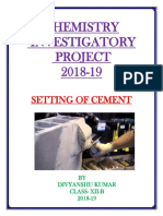 setting_of_cement.pdf