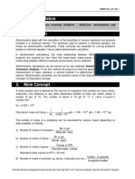 Stoichiometry_Final.pdf