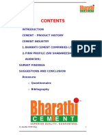 55640160-Bharathi-CEMENT.pdf