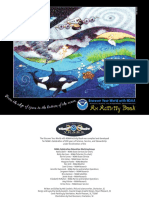 NOAA DYW 2017-Activity Book-Older Children STEM-FKB Compressed PDF
