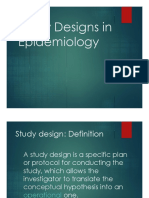 Studi Desain Epid S2 Umum [Compatibility Mode].pdf