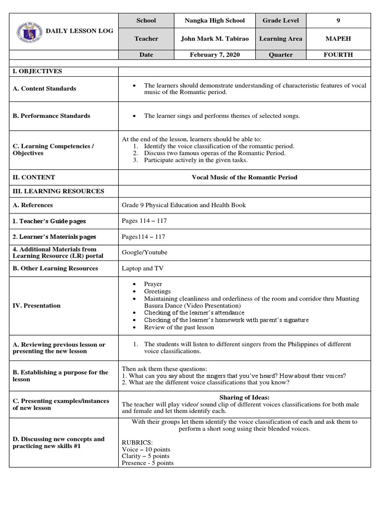 vocal-music-of-romantic-period-dll-2-7-20-pdf-singing-learning