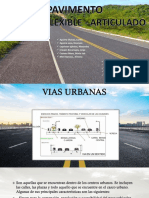 EL PAVIMENTO RIGIDO, FLEXIBLE Y ARTICULADO TECNOMA (Autoguardado)