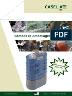 Catálogo da Bomba TUFF da Casella.pdf