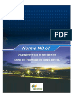 00-ELEKTRO-ND67.pdf