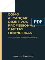 Como+alcançar+objetivos+profissionais+e+metas+financeiras.pdf