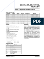 Microchip 93LC46B.pdf