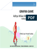 grafgame_03a