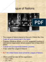 league-of-nations1
