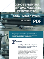 e-book-guia-passo-a-passo.pdf