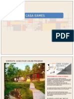 Casa Eames 23-12