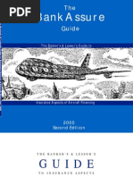 Download Aircraft Leasing by Sudeep Pandey SN44641217 doc pdf