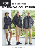 DAV Store Catalog 2024-2025 | PDF | Credit Card | Sweater