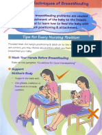 b6-The-Basic-Techniques-of-Breastfeeding.pdf