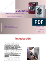 231299122-El-Circuito-Electrico-en-Las-Lavadoras-de-Ropa-junio-2014-material-Trabajo.pdf