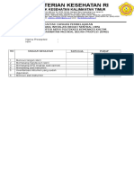 Daftar BST PErioperatif.doc