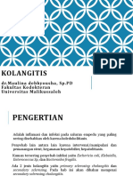 kolangitis_1562054749