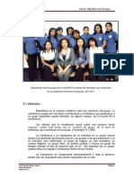 3 Membrecía.pdf