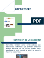 Capacitores2.ppt
