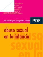 Dx y Tx del abuso sexual infantil.pdf
