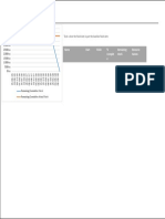 Pengontrolan Proyek 1 PDF