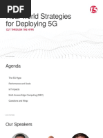 4_5807713872106227240