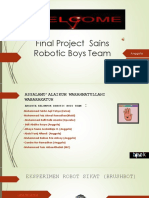 Final Project Sains Fix