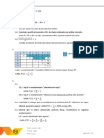 Resolução_teste 3_2P_9ºano mat