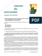 Jacques de Guenin - Les fondements moraux du libéralisme.pdf