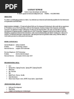 1578319151275_Gaurav_Resume