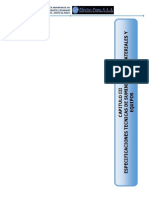 ESPECIFICACIONES-TECNICAS 1