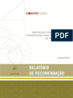 Relatorio_PCDT_Fratura_Colo_Femur_em_idosos_CP_29_2017