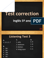 3rd_test_correction_year5_2019_20.pptx