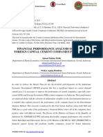 1869-Article Text-5326-1-10-20190328 PDF