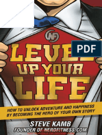 Level_Up_Your_Life_Chapter_1.pdf