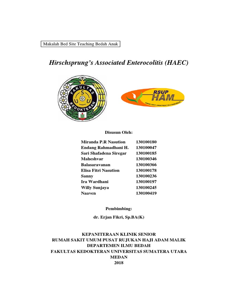 Hec PDF | PDF