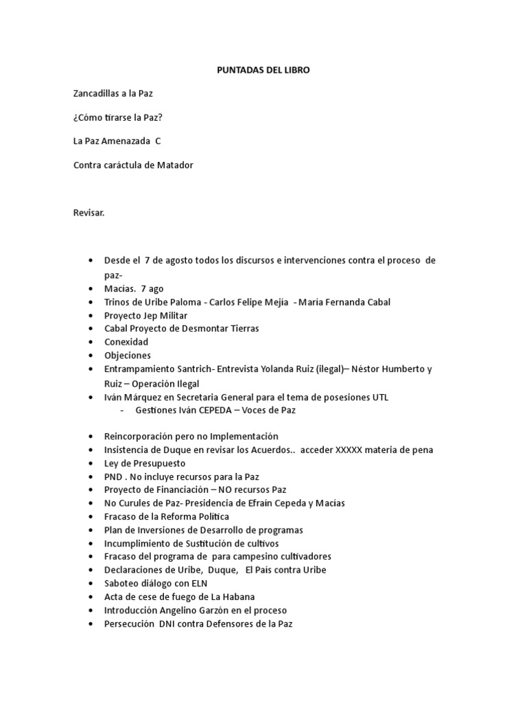 jhjkh-pdf