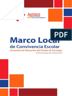 marcoLocalDeConvivenciaEscolar.pdf