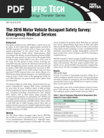 National Model Ems Clinical Guidelines Version2 Sept2017